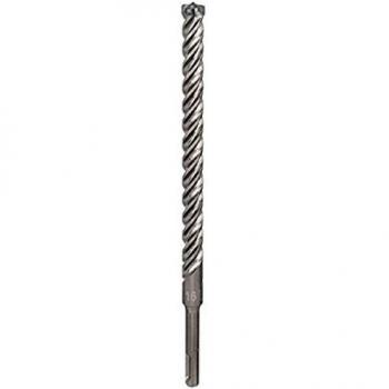 BOSCH 2608576168 - Broca SDS-PLUS-7X: 16x200x265