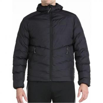 Chaqueta John Smith Jeliz para Hombre en Negro
