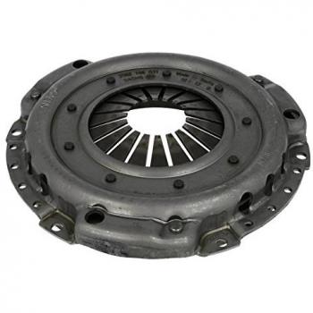 Sachs 3082 156 031 Plato de presión del embrague