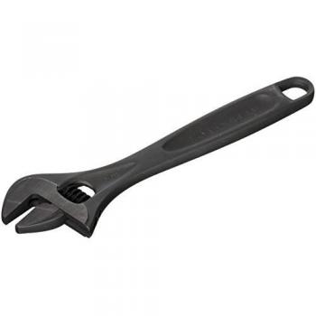 Facom 113A.10T - LLAVE INGLESA FOSFATADA 10P