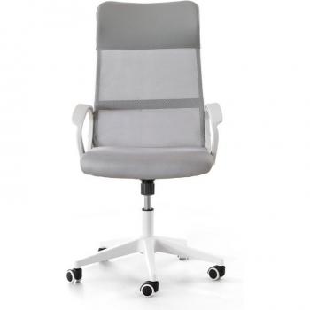 Silla de oficina DIORA con reposabrazos ajustables y diseño ergonómico Home Heavenly