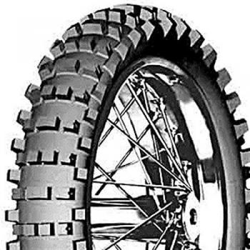 Mitas C12 ( 100/90-19 TT 57M rot )