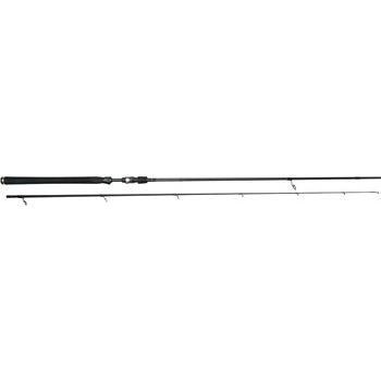 Caña de Spinning Westin W3 Powershad 2ª Edición - 8'/240cm MH 15-40g 2 Tramos