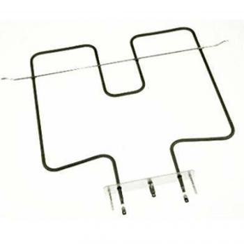 Resistencia Superior para Horno Whirlpool 480121104184
