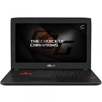 (E) PORTATIL ASUS GL502VS-GZ263T