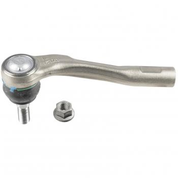 Rótula de dirección Lemförder 43024 01 para Mercedes Sprinter, lado delantero izquierdo