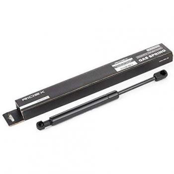 Ridex 514G0042 - Muelle neumático para capó