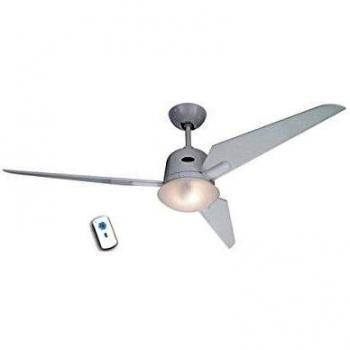 CasaFan Deckenventilador Deckenventilador Eco Aviatos 132 WE-WE