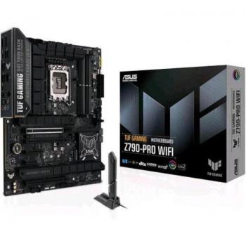 ASUS TUF Gaming Z790-PRO WIFI LGA 1700 ATX Motherboard