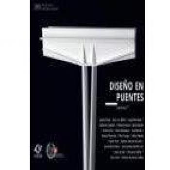 DISEÑO EN PUENTES: 100