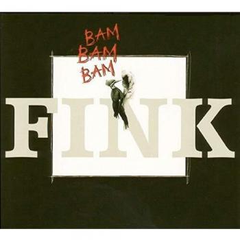 Bam Bam Bam