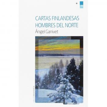 Cartas finlandesas. Hombres del norte