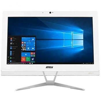 MSI Pro 20EX 8GL-001XEU