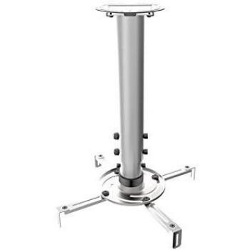 Vivanco WPM 590 V - Soporte para proyector