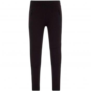 Legging Name It Nitgelena Negro 104 Negro