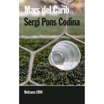 Mars del Carib: 27
