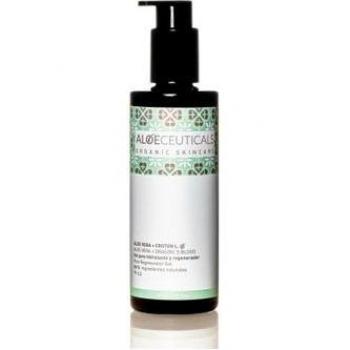 Aloeceuticals Aloe Vera + Croton L Gel Puro 250ml