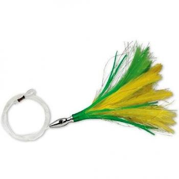 Williamson Flash Pluma 05 