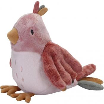 Pajarillo 20 cm de Little Dutch