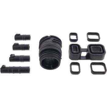 Kit de reparación de la caja de cambios VAICO V20-3771-XXL - Juego de juntas, transmisión automática