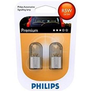 Philips MT-PH 12085C1 Bombillas Especiales