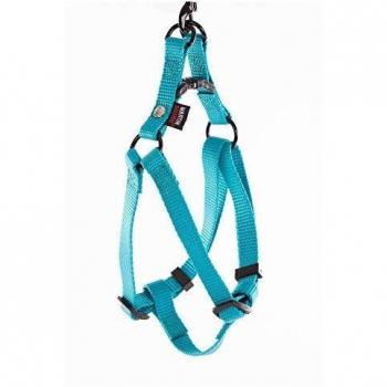 Martin Sellier Harn BAUDR 15-30/50 TURQ