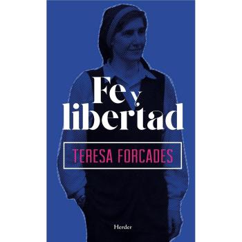Fe y libertad