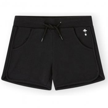 Short clásico de niña