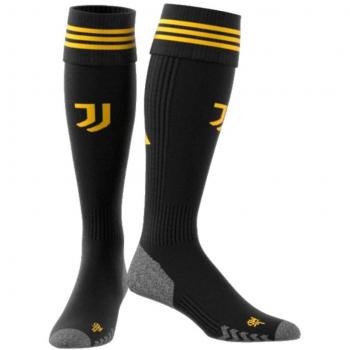 Juventus adidas Home Socks 2023-24