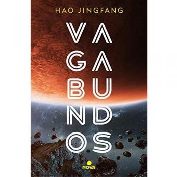 Vagabundos