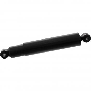 Amortiguador Absorbente FEBI BILSTEIN 20488