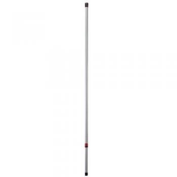 SATURNIA Mango Extensible De Aluminio Para Cortarramas Papillon