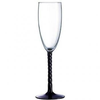 Luminarc Estuche 6