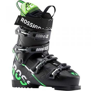 Rossignol