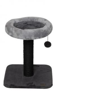 Árbol rascador para gatos Trend Ciruela