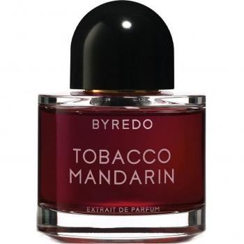 Byredo Tobacco Mandarin Eau De Parfum Spray 50ml