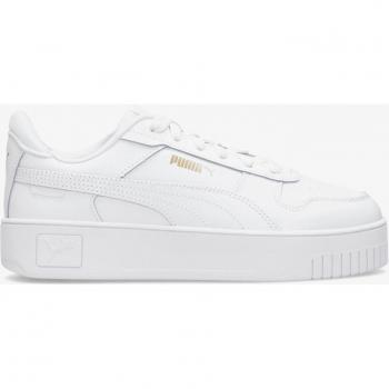 Zapatillas Puma Carina Street para Mujer 389390-01