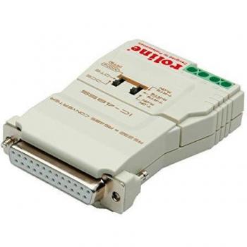 ROLLINE 12.02.1028 - Convertidor para Cables