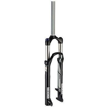 Rockshox Recon Silver TK - Repuesto de ciclismo, color negro, talla 26