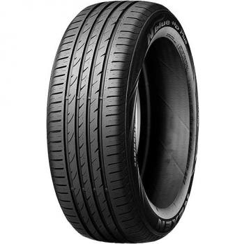 Neumático Nexen N blue HD Plus 235/60 R16 100H 4PR