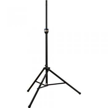Kramer AD-BM/RF Antenna Adapter Cable