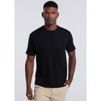 Camiseta Manga Larga Hombre BENDORFF - Estilo Moderno