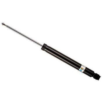 Bilstein 19-171623 Amortiguadores