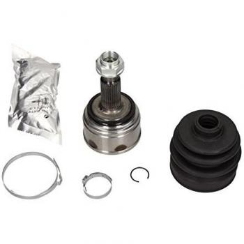 Quality Parts Articulación de accionamiento onda 91 – 94 śr 80 44010 eb-s04 de J01 by Italy Motors