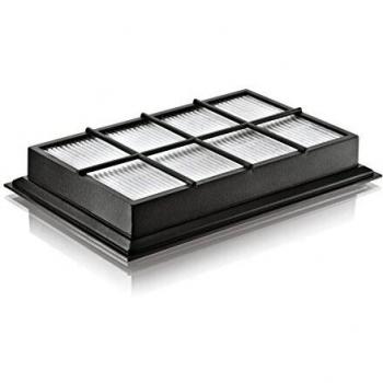 Kärcher Filtro HEPA (2.860-229.0)