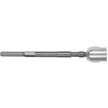 Rótula de dirección FEBI BILSTEIN 42304 para eje delantero izquierda/derecha