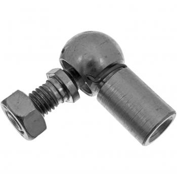 Articulación angular FEBI BILSTEIN 07045