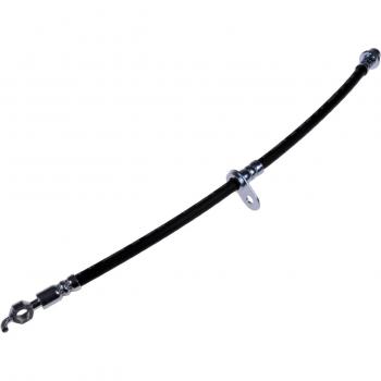 Latiguillo de freno delantero derecho Blue Print ADT353237