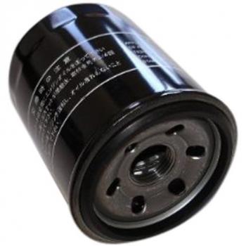 Japanparts FO-898S Filtro de aceite