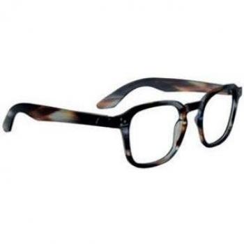 Loring Gafas Crono +3.00 Graduadas Mujer Lentes Asféricas Antirreflejante CE - Protección UV